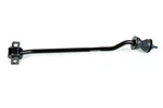 Suspension Trailing Arm Mevotech CMS251051. Fixed Price $67.95.