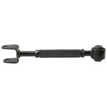 RK100260 Moog Control Arm Front Or Rear Driver Passenger Side Lower Right Left. Fixed Price $108.76.