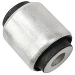 101-5820 Beck Arnley Control Arm Bushing Rear Driver Or Passenger Side Upper. Fixed Price $27.71.