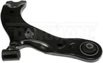 Dorman (oe Solutions) 521-250 Control Arm Oem. Fixed Price $122.76.