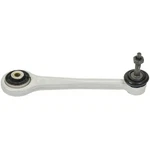 Moog RK620623 Rear Upper Control Arm. Fixed Price $79.99.