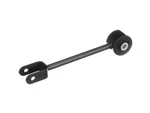 Delphi 81XT98C Rear Lower Forward Trailing Arm Fits 2010-2016 Lincoln Mks. Fixed Price $68.68.
