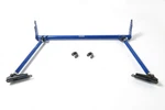 Megan Racing Front Traction Bar For Honda Civic 92-95 / Acura Integra 94-01. Fixed Price $291.70.
