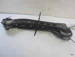 Genuine Oem Gm 42793827 42793828 Left & Right Trailing Arms Made The Usa. Fixed Price $89.63.