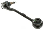 Suspension Control Arm And Ball Joint Assembly Dorman 524-526. Fixed Price $64.65.