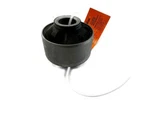 Dorman Front Lower Rearward Suspension Control Arm 523-232 Bushing New Free Fast. Fixed Price $28.00.