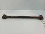 Rear Lower Trailing Arm From 1999 Toyota 4 Runner 12652578. Fixed Price $44.94.
