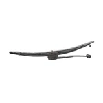 Dayton Parts 55-029-RR Radius Rod Assembly. Fixed Price $144.87.