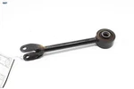 2023 - 2025 Mitsubishi Outlander Phev Rear Right Side Trailing Control Arm Oem. Fixed Price $41.24.