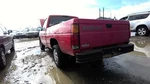 Passenger Right Front Spindle/knuckle Fits 86-97 Nissan Pickup 32206656. Fixed Price $137.76.