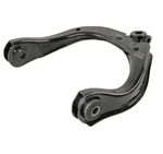 Suspension Control Arm Front Right Upper Moog RK640293. Fixed Price $45.00.