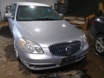 Passenger Right Lower Control Arm Rear Fits 97-05 Park Avenue 2139314. Fixed Price $95.00.