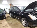Driver Lower Control Arm Rear Vin J 1ST Digit Fits 08-15 Rogue 2124376. Fixed Price $95.00.