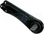 Dorman Chassis CA96513PR Premium Control Arm Oem. Fixed Price $75.40.