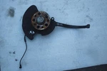 2006 Mercedes CL500 C215 Right Passenger Side Front Spindle Knuckle Hub. Fixed Price $50.97.