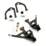 Bmr Suspension Control Arms AA032H. Fixed Price $1049.17.