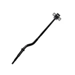 Chrysler Neon 2000-2002 Trailing Arm Steel Casting/forged Included Bushings. Fixed Price $91.55.