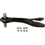 Suspension Trailing Arm Moog RK643249 Fits 11-16 Honda Odyssey. Fixed Price $48.76.
