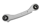 Genuine Gm Radius Rod 84309091. Fixed Price $60.31.