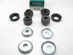 (2) Napa 274-9149 Suspension Radius Arm Bushing Kit Front. Fixed Price $16.19.