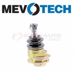 Mevotech Supreme MS60523 Ball Joint For 67220 539-026 Spring Ride Steering Pm. Fixed Price $89.11.