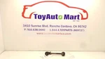 04-08 Acura Tl Rear Upper Control Arm. Fixed Price $67.99.
