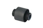 Lower Ctrl Arm Bushing/kit Uro Parts 1K0505553A. Fixed Price $14.36.