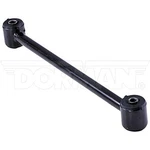 Dorman 524-328 Suspension Trailing Arm. Fixed Price $51.94.