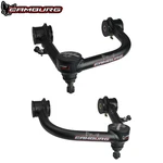 Camburg X-joint Upper Control Arm Kit For 2003-2024 Toyota Fj CRUISER/4RUNNER. Fixed Price $988.90.
