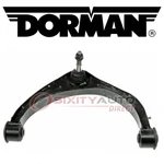 Dorman 522-468 Suspension Control Arm Ball Joint For TC5220 RK643073 If. Fixed Price $77.97.