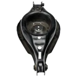 521-855 Dorman Control Arm Rear Driver Left Side Lower For Chevy With Bushing(s). Fixed Price $143.65.