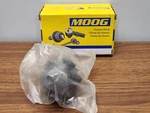 Moog K200780 Control Arm Bushing Kit For Toyota Highlander Brand New Box. Fixed Price $11.99.