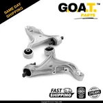 Front Left & Right Lower Control Arm Kit For 2001-2007 Volvo S60 V70. Fixed Price $143.97.