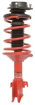Pedders Ezifit Front Right Strut And Spring Fits 2003-2008 Subaru Forester. Fixed Price $311.96.