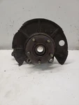 Driver Left Lh Front Spindle/knuckle Fits 2004-2012 Malibu Tested Oem. Fixed Price $46.95.