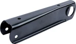 Allstar Performance ALL57820 Upper Trailing Arm Metric Body. Fixed Price $84.98.