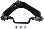Suspension Control Arm And Ball Joint Assembly Moog RK620224. Fixed Price $55.50.
