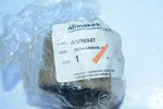 Allmakes Land Rover ANR6947 Discovery 2 Inner Rear Radius Arm Bush Nos New. Fixed Price $8.18.