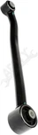 Dorman 526-113 Suspension Trailing Arm. Fixed Price $81.42.