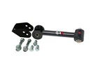 QA1 5296 Trailing Arm Upper Non-adjustable For 68-70 Chevy B-body. Fixed Price $197.68.