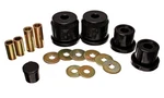 Energy Suspension 16.3112G Control Arm Bushing Set Fits 92-01 Prelude. Fixed Price $48.57.