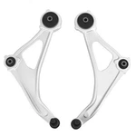 Front Lower Control Arms Tie Rods Sway Bar End Links Fit For 2013 2014 Nissan. Fixed Price $210.10.