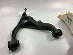 No Hardware Moog RK621602 Suspension Control Arm & Ball Joint, Front Right Lower. Fixed Price $76.49.