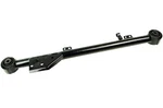 Suspension Trailing Arm Mevotech CMS301153. Fixed Price $72.95.
