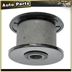 Fits Ford Escape 2001-2011 2012 Dorman Suspension Trailing Arm Bushing Rear Left. Fixed Price $34.65.