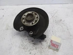 Spindle Knuckle 9-3 2003 2004 Saab Right Passenger Side Rear Back Wheel Bearing. Fixed Price $49.99.