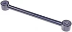 Suspension Trailing Arm Dorman 528-255. Fixed Price $73.79.