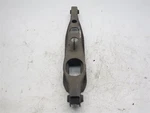 1997-2001 Honda Cr-v Rear Passenger Lower Locating Control Arm 52350-S10-305. Fixed Price $54.86.