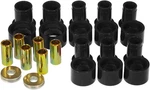 Prothane 4-304-BL Rear Control Arm Bushings For 2000-2005 Neon. Fixed Price $33.23.