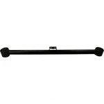 Rr Control Arm Moog RK643256. Fixed Price $83.03.